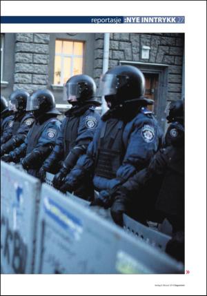 fremtiden-20140208_000_00_00_027.pdf