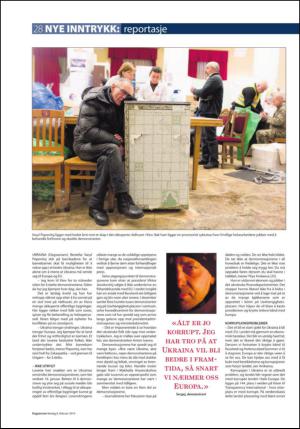 fremtiden-20140208_000_00_00_028.pdf