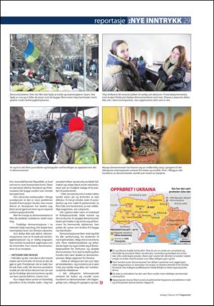 fremtiden-20140208_000_00_00_029.pdf