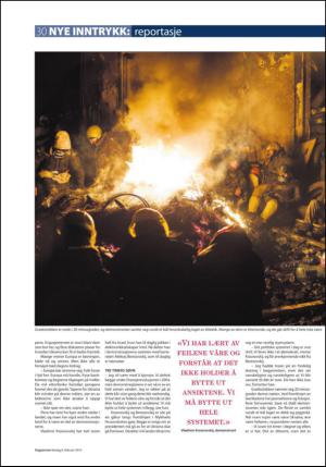 fremtiden-20140208_000_00_00_030.pdf