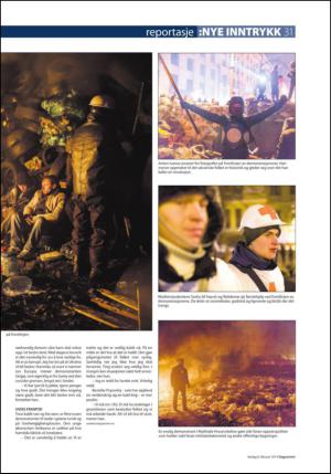 fremtiden-20140208_000_00_00_031.pdf