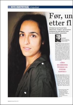 fremtiden-20140208_000_00_00_032.pdf