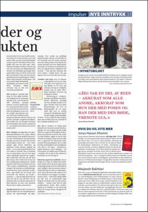 fremtiden-20140208_000_00_00_033.pdf