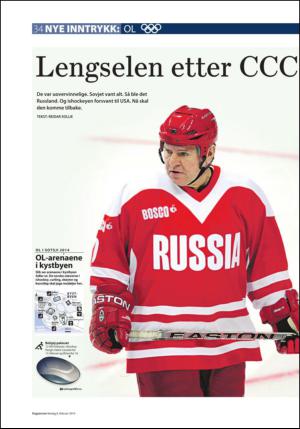 fremtiden-20140208_000_00_00_034.pdf