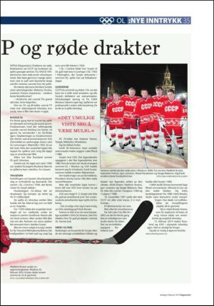 fremtiden-20140208_000_00_00_035.pdf