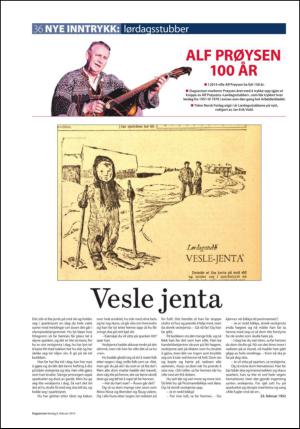 fremtiden-20140208_000_00_00_036.pdf