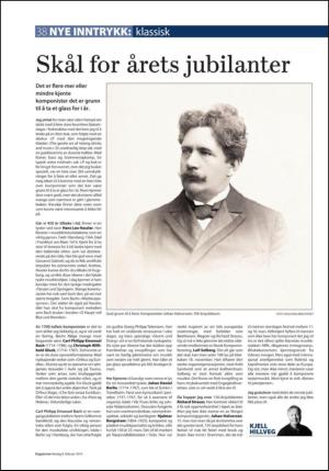 fremtiden-20140208_000_00_00_038.pdf