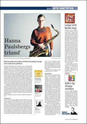 fremtiden-20140208_000_00_00_039.pdf