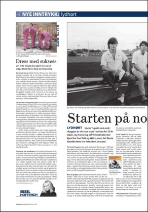 fremtiden-20140208_000_00_00_040.pdf