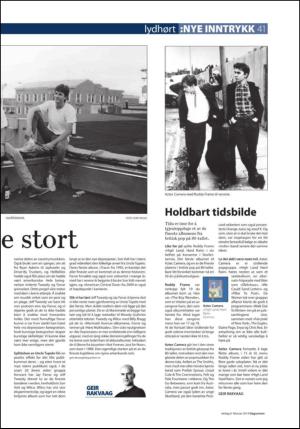 fremtiden-20140208_000_00_00_041.pdf