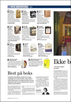 fremtiden-20140208_000_00_00_042.pdf