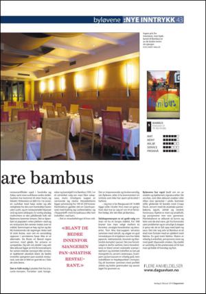 fremtiden-20140208_000_00_00_043.pdf