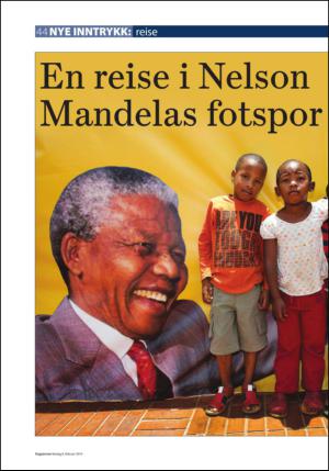 fremtiden-20140208_000_00_00_044.pdf