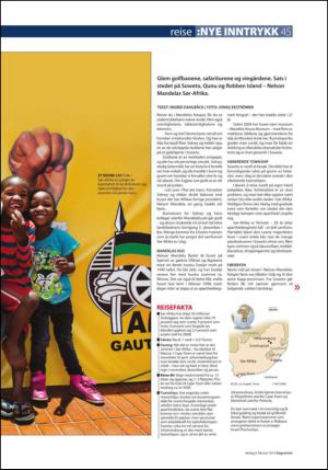 fremtiden-20140208_000_00_00_045.pdf