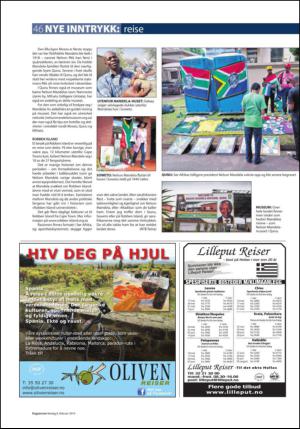 fremtiden-20140208_000_00_00_046.pdf