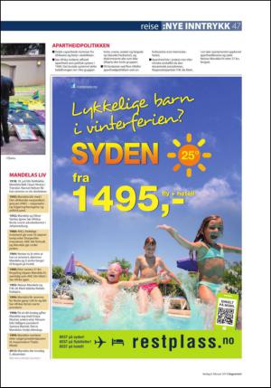 fremtiden-20140208_000_00_00_047.pdf