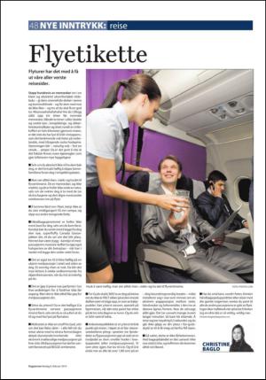 fremtiden-20140208_000_00_00_048.pdf