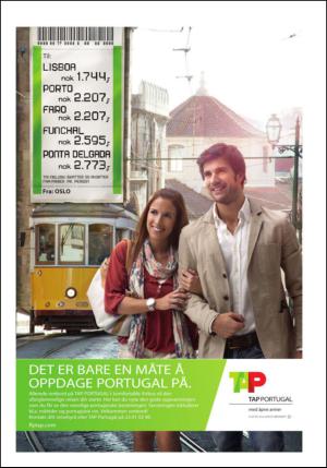 fremtiden-20140208_000_00_00_049.pdf