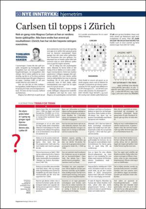 fremtiden-20140208_000_00_00_050.pdf