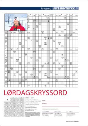 fremtiden-20140208_000_00_00_051.pdf