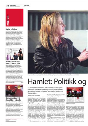 fremtiden-20140208_000_00_00_052.pdf