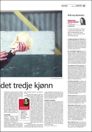 fremtiden-20140208_000_00_00_053.pdf