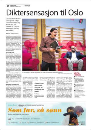 fremtiden-20140208_000_00_00_054.pdf