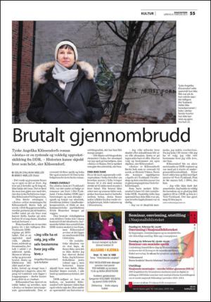 fremtiden-20140208_000_00_00_055.pdf