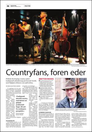 fremtiden-20140208_000_00_00_056.pdf