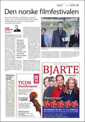 fremtiden-20140208_000_00_00_057.pdf