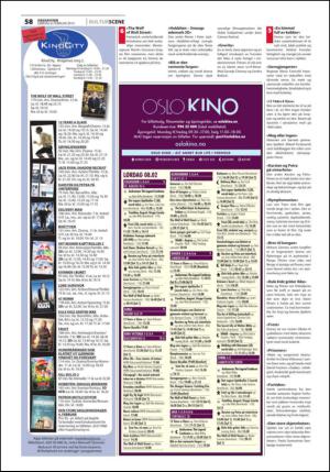 fremtiden-20140208_000_00_00_058.pdf