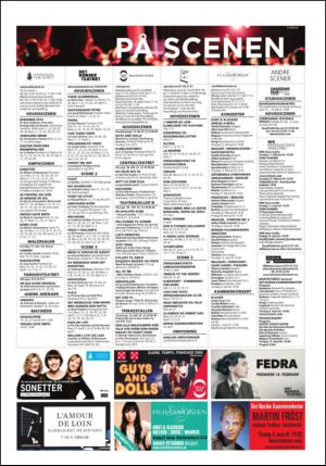 fremtiden-20140208_000_00_00_059.pdf