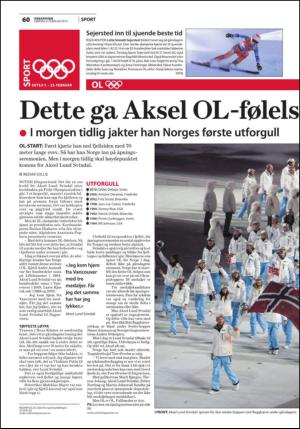 fremtiden-20140208_000_00_00_060.pdf