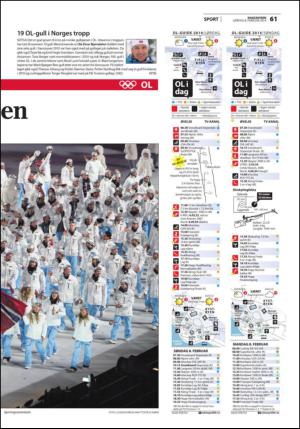 fremtiden-20140208_000_00_00_061.pdf