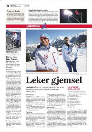 fremtiden-20140208_000_00_00_062.pdf