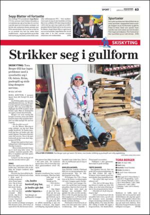 fremtiden-20140208_000_00_00_063.pdf