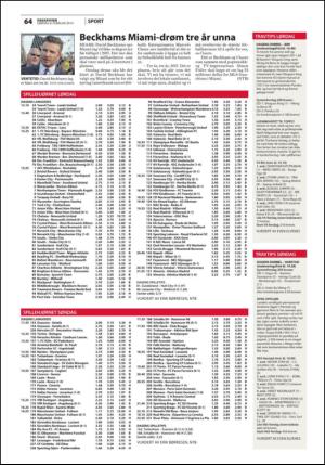 fremtiden-20140208_000_00_00_064.pdf