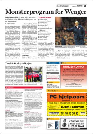 fremtiden-20140208_000_00_00_065.pdf