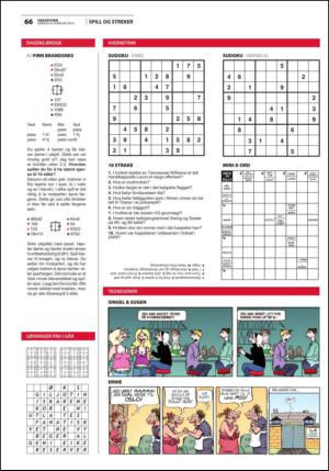 fremtiden-20140208_000_00_00_066.pdf