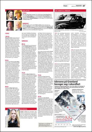 fremtiden-20140208_000_00_00_067.pdf