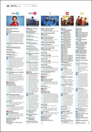 fremtiden-20140208_000_00_00_068.pdf