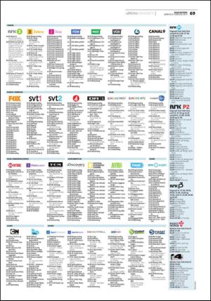 fremtiden-20140208_000_00_00_069.pdf