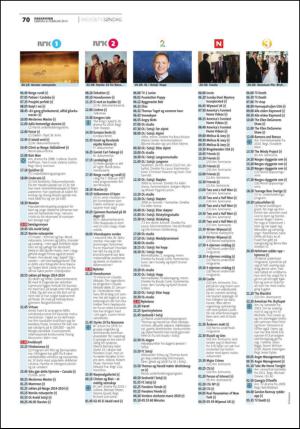 fremtiden-20140208_000_00_00_070.pdf