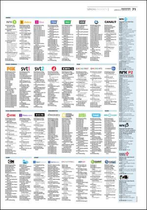 fremtiden-20140208_000_00_00_071.pdf