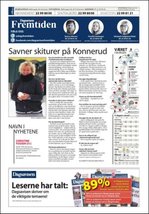 fremtiden-20140208_000_00_00_072.pdf