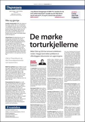 fremtiden-20140210_000_00_00_002.pdf