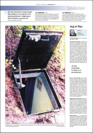 fremtiden-20140210_000_00_00_003.pdf