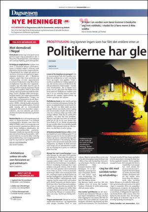 fremtiden-20140210_000_00_00_004.pdf