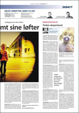 fremtiden-20140210_000_00_00_005.pdf