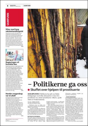 fremtiden-20140210_000_00_00_006.pdf